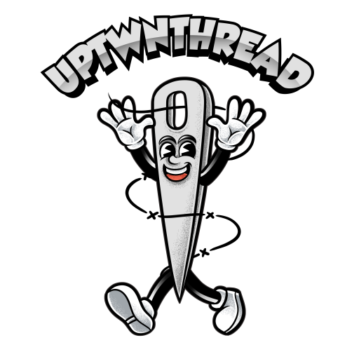 Uptwnthread